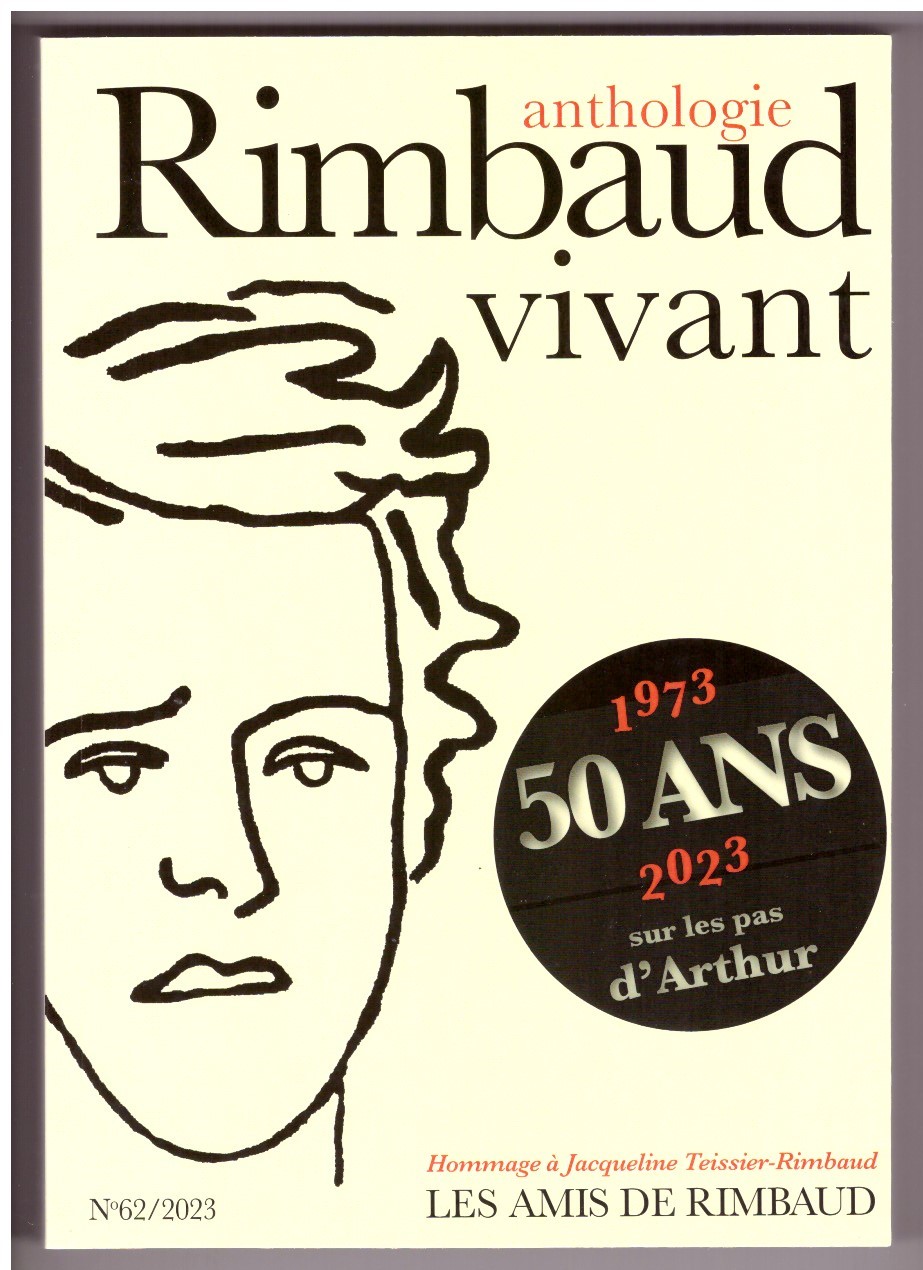 rimbaud